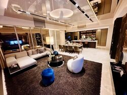Newport Residences (D2), Apartment #536423851